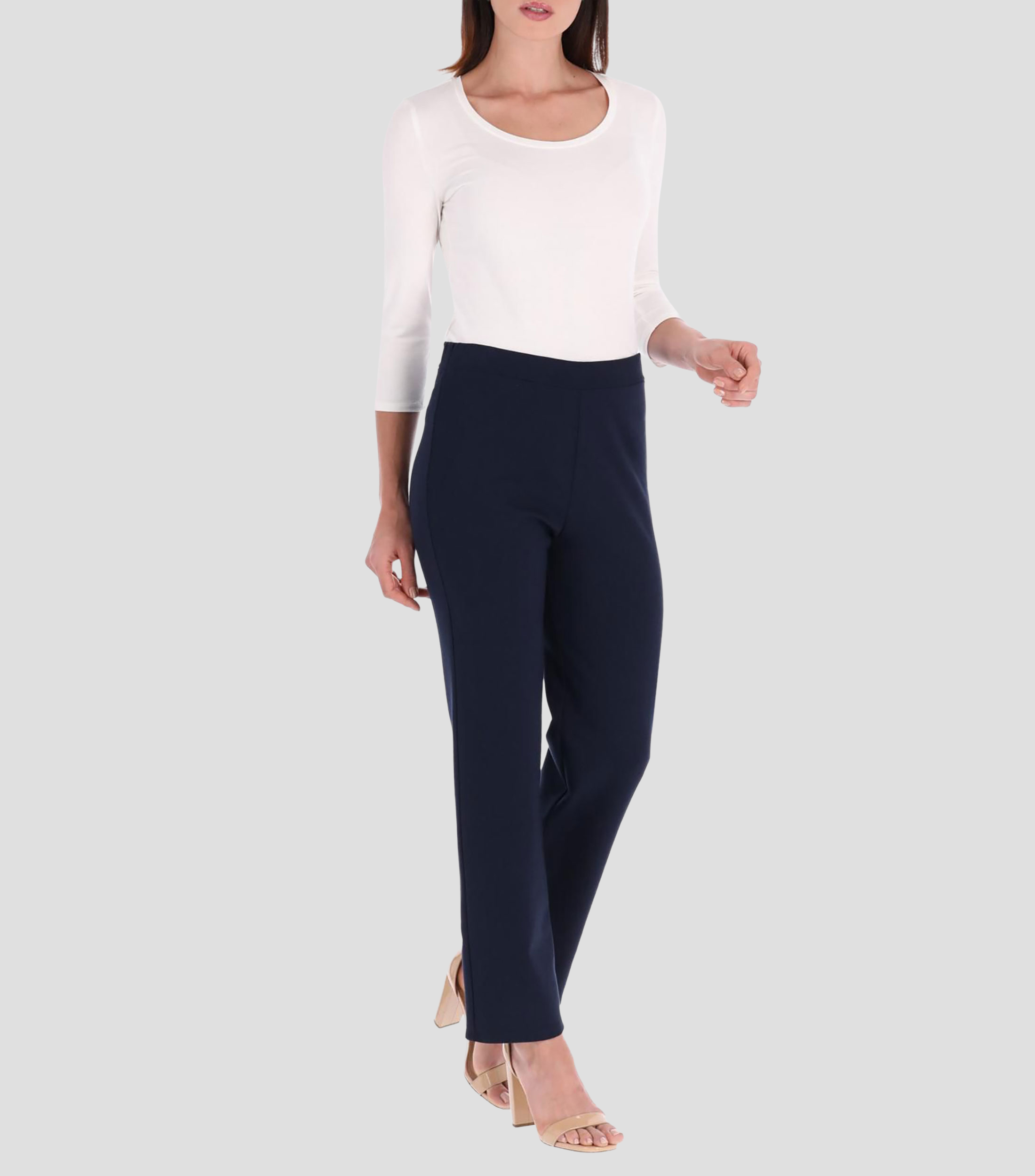 Pantalón Mujer